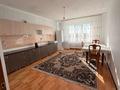 2-комнатная квартира · 108 м² · 4/12 этаж, мкр Шугыла, Жуалы 1 за 250 000 ₸ в Алматы, Наурызбайский р-н — фото 3