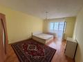 2-комнатная квартира · 108 м² · 4/12 этаж, мкр Шугыла, Жуалы 1 за 250 000 ₸ в Алматы, Наурызбайский р-н — фото 4