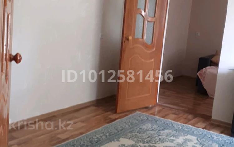 Отдельный дом · 3 комнаты · 85 м² · 15 сот., Улытау 2 за 28.5 млн ₸ в Байсерке — фото 2