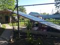 Отдельный дом · 3 комнаты · 85 м² · 15 сот., Улытау 2 за 28.5 млн ₸ в Байсерке — фото 10