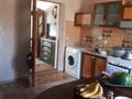 Отдельный дом · 3 комнаты · 85 м² · 15 сот., Улытау 2 за 28.5 млн ₸ в Байсерке — фото 4