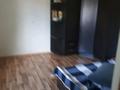 Отдельный дом · 3 комнаты · 85 м² · 15 сот., Улытау 2 за 28.5 млн ₸ в Байсерке — фото 6