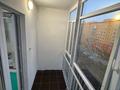 1-комнатная квартира · 49 м² · 7/9 этаж, мкр Старый Аэропорт, Самал — 10 мкр за 18 млн ₸ в Уральске — фото 10