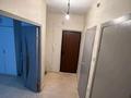 1-комнатная квартира · 49 м² · 7/9 этаж, мкр Старый Аэропорт, Самал — 10 мкр за 18 млн ₸ в Уральске — фото 2