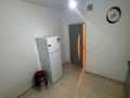1-комнатная квартира · 49 м² · 7/9 этаж, мкр Старый Аэропорт, Самал — 10 мкр за 18 млн ₸ в Уральске — фото 6