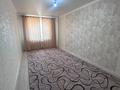 2-комнатная квартира · 71 м² · 8/9 этаж, мкр. Алтын орда за 29 млн ₸ в Актобе