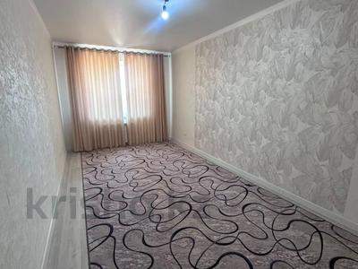 2-бөлмелі пәтер · 71 м² · 8/9 қабат, мкр. Алтын орда, бағасы: 29 млн ₸ в Актобе