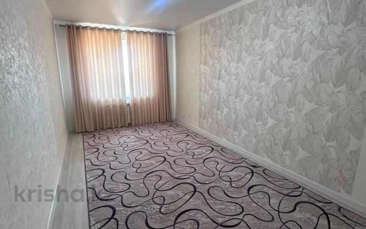 2-комнатная квартира · 71 м² · 8/9 этаж, мкр. Алтын орда за 29 млн ₸ в Актобе — фото 2