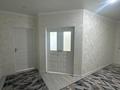 2-комнатная квартира · 71 м² · 8/9 этаж, мкр. Алтын орда за 29 млн ₸ в Актобе — фото 4