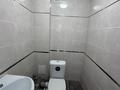 2-комнатная квартира · 71 м² · 8/9 этаж, мкр. Алтын орда за 29 млн ₸ в Актобе — фото 7