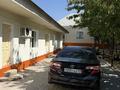 Жеке үй · 6 бөлме · 150 м² · 8 жүзд., Ақниет ш/а 98 — Алаш базарының арты, бағасы: 55 млн ₸ в Шымкенте, Абайский р-н — фото 2
