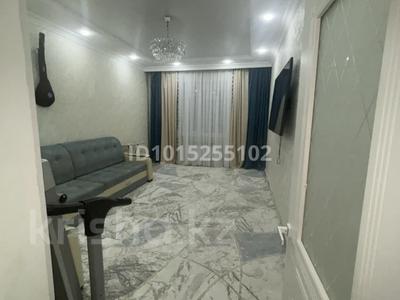 2-комнатная квартира · 76 м² · 4/9 этаж, 19 27 за 250 000 ₸ в Актау, 19А мкр