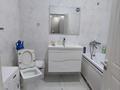 2-комнатная квартира · 76 м² · 4/9 этаж, 19 27 за 250 000 ₸ в Актау, 19А мкр — фото 4