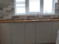 2-комнатная квартира · 76 м² · 4/9 этаж, 19 27 за 250 000 ₸ в Актау, 19А мкр — фото 6