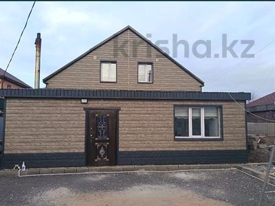 Жеке үй · 4 бөлме · 150 м² · 7 жүзд., Орджоникидзе, бағасы: 58.7 млн ₸ в Павлодаре