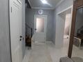 Жеке үй · 4 бөлме · 150 м² · 7 жүзд., Орджоникидзе, бағасы: 58.7 млн ₸ в Павлодаре — фото 10