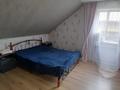 Жеке үй · 4 бөлме · 150 м² · 7 жүзд., Орджоникидзе, бағасы: 58.7 млн ₸ в Павлодаре — фото 11