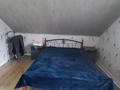Жеке үй · 4 бөлме · 150 м² · 7 жүзд., Орджоникидзе, бағасы: 58.7 млн ₸ в Павлодаре — фото 12