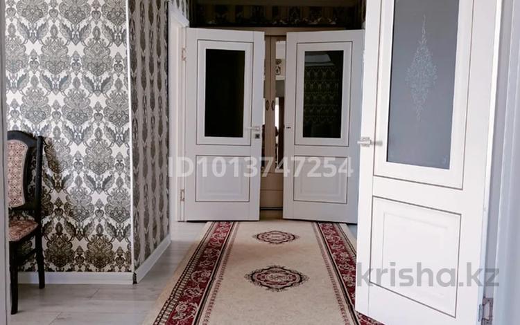 Үйдің бір бөлігі · 4 бөлме · 120 м² · 60 жүзд., Жибек жолы 88/2, бағасы: 10.9 млн ₸ в Дубовке — фото 2