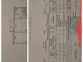 3-бөлмелі пәтер · 64.4 м² · 5/9 қабат, Абулхаир хана 73 — Каз почта, бағасы: 24.5 млн ₸ в Актобе