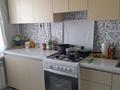 3-бөлмелі пәтер · 64.4 м² · 5/9 қабат, Абулхаир хана 73 — Каз почта, бағасы: 24.5 млн ₸ в Актобе — фото 10