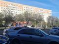 3-бөлмелі пәтер · 64.4 м² · 5/9 қабат, Абулхаир хана 73 — Каз почта, бағасы: 24.5 млн ₸ в Актобе — фото 12