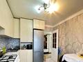 3-бөлмелі пәтер · 64.4 м² · 5/9 қабат, Абулхаир хана 73 — Каз почта, бағасы: 24.5 млн ₸ в Актобе — фото 13