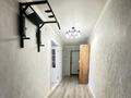 3-бөлмелі пәтер · 64.4 м² · 5/9 қабат, Абулхаир хана 73 — Каз почта, бағасы: 24.5 млн ₸ в Актобе — фото 14