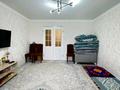 3-бөлмелі пәтер · 64.4 м² · 5/9 қабат, Абулхаир хана 73 — Каз почта, бағасы: 24.5 млн ₸ в Актобе — фото 15