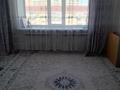 3-бөлмелі пәтер · 64.4 м² · 5/9 қабат, Абулхаир хана 73 — Каз почта, бағасы: 24.5 млн ₸ в Актобе — фото 2