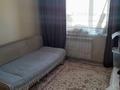 3-бөлмелі пәтер · 64.4 м² · 5/9 қабат, Абулхаир хана 73 — Каз почта, бағасы: 24.5 млн ₸ в Актобе — фото 3