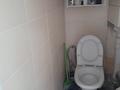 3-бөлмелі пәтер · 64.4 м² · 5/9 қабат, Абулхаир хана 73 — Каз почта, бағасы: 24.5 млн ₸ в Актобе — фото 5