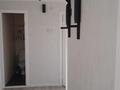 3-бөлмелі пәтер · 64.4 м² · 5/9 қабат, Абулхаир хана 73 — Каз почта, бағасы: 24.5 млн ₸ в Актобе — фото 6