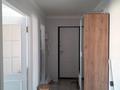 3-бөлмелі пәтер · 64.4 м² · 5/9 қабат, Абулхаир хана 73 — Каз почта, бағасы: 24.5 млн ₸ в Актобе — фото 7