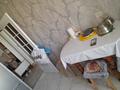 3-бөлмелі пәтер · 64.4 м² · 5/9 қабат, Абулхаир хана 73 — Каз почта, бағасы: 24.5 млн ₸ в Актобе — фото 8