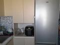 3-бөлмелі пәтер · 64.4 м² · 5/9 қабат, Абулхаир хана 73 — Каз почта, бағасы: 24.5 млн ₸ в Актобе — фото 9