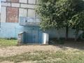 Свободное назначение · 66.8 м² за 10 млн ₸ в Рудном