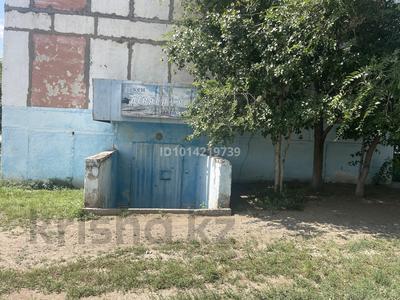 Еркін · 66.8 м², бағасы: 10 млн ₸ в Рудном