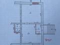 Свободное назначение · 66.8 м² за 10 млн ₸ в Рудном — фото 3