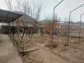 Жеке үй · 6 бөлме · 144 м² · 8 жүзд., Асар-2 ш/а 97 — Көлсай 97, бағасы: 43 млн ₸ в Шымкенте, Абайский р-н — фото 15