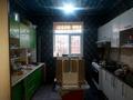 Жеке үй · 6 бөлме · 144 м² · 8 жүзд., Асар-2 ш/а 97 — Көлсай 97, бағасы: 43 млн ₸ в Шымкенте, Абайский р-н — фото 22