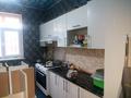 Жеке үй · 6 бөлме · 144 м² · 8 жүзд., Асар-2 ш/а 97 — Көлсай 97, бағасы: 43 млн ₸ в Шымкенте, Абайский р-н — фото 23