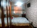 Жеке үй · 6 бөлме · 144 м² · 8 жүзд., Асар-2 ш/а 97 — Көлсай 97, бағасы: 43 млн ₸ в Шымкенте, Абайский р-н — фото 24
