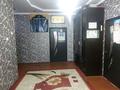 Жеке үй · 6 бөлме · 144 м² · 8 жүзд., Асар-2 ш/а 97 — Көлсай 97, бағасы: 43 млн ₸ в Шымкенте, Абайский р-н — фото 27