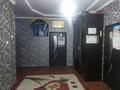 Жеке үй · 6 бөлме · 144 м² · 8 жүзд., Асар-2 ш/а 97 — Көлсай 97, бағасы: 43 млн ₸ в Шымкенте, Абайский р-н — фото 28
