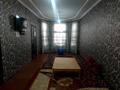 Жеке үй · 6 бөлме · 144 м² · 8 жүзд., Асар-2 ш/а 97 — Көлсай 97, бағасы: 43 млн ₸ в Шымкенте, Абайский р-н — фото 29