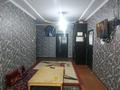 Жеке үй · 6 бөлме · 144 м² · 8 жүзд., Асар-2 ш/а 97 — Көлсай 97, бағасы: 43 млн ₸ в Шымкенте, Абайский р-н — фото 30