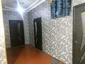Жеке үй · 6 бөлме · 144 м² · 8 жүзд., Асар-2 ш/а 97 — Көлсай 97, бағасы: 43 млн ₸ в Шымкенте, Абайский р-н — фото 31