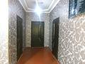 Жеке үй · 6 бөлме · 144 м² · 8 жүзд., Асар-2 ш/а 97 — Көлсай 97, бағасы: 43 млн ₸ в Шымкенте, Абайский р-н — фото 32