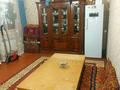 Жеке үй · 6 бөлме · 144 м² · 8 жүзд., Асар-2 ш/а 97 — Көлсай 97, бағасы: 43 млн ₸ в Шымкенте, Абайский р-н — фото 33
